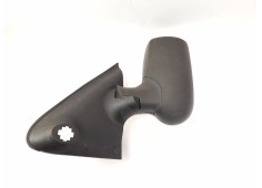 Recambio de retrovisor izquierdo para ford transit furgón (fa_ _) 2.0 tdci referencia OEM IAM    2