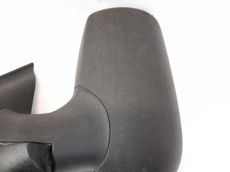 Recambio de retrovisor izquierdo para ford transit furgón (fa_ _) 2.0 tdci referencia OEM IAM   