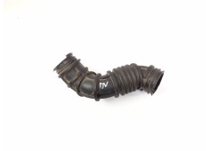 Recambio de tubo admision para ford transit furgón (fa_ _) 2.0 tdci referencia OEM IAM 2C119C623  