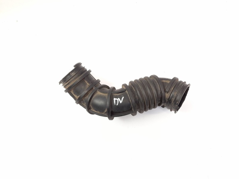 Recambio de tubo admision para ford transit furgón (fa_ _) 2.0 tdci referencia OEM IAM 2C119C623  