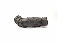 Recambio de tubo admision para ford transit furgón (fa_ _) 2.0 tdci referencia OEM IAM 2C119C623   2