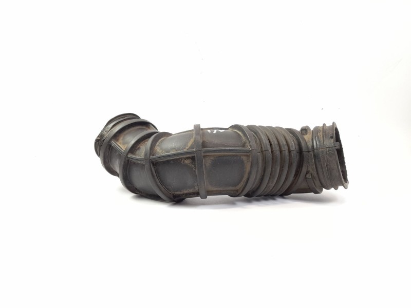 Recambio de tubo admision para ford transit furgón (fa_ _) 2.0 tdci referencia OEM IAM 2C119C623  