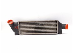 Recambio de intercooler para ford transit furgón (fa_ _) 2.0 tdci referencia OEM IAM 1C159L440BE  