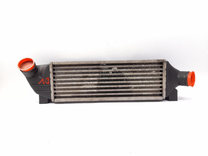 Recambio de intercooler para ford transit furgón (fa_ _) 2.0 tdci referencia OEM IAM 1C159L440BE  