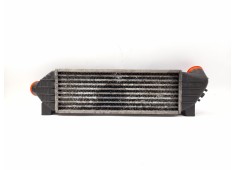 Recambio de intercooler para ford transit furgón (fa_ _) 2.0 tdci referencia OEM IAM 1C159L440BE   2