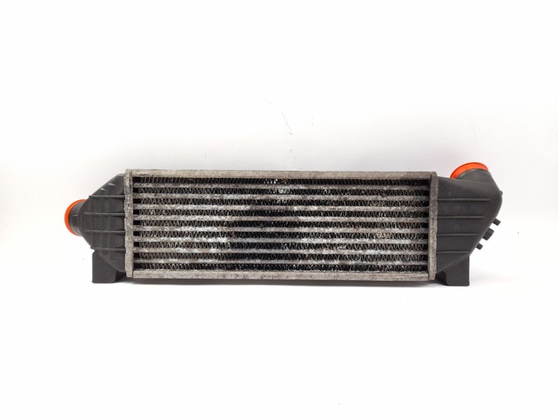 Recambio de intercooler para ford transit furgón (fa_ _) 2.0 tdci referencia OEM IAM 1C159L440BE  