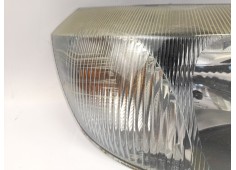 Recambio de faro derecho para ford transit furgón (fa_ _) 2.0 tdci referencia OEM IAM YC1X13100A YC1513W029 YC1X13008 2