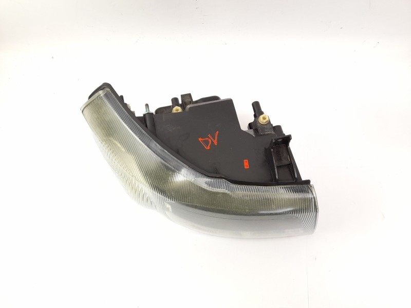 Recambio de faro derecho para ford transit furgón (fa_ _) 2.0 tdci referencia OEM IAM YC1X13100A YC1513W029 YC1X13008