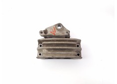 Recambio de soporte motor para ford transit furgón (fa_ _) 2.0 tdci referencia OEM IAM 3C117M124AB  