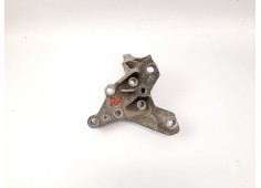 Recambio de soporte cambio para ford transit furgón (fa_ _) 2.0 tdci referencia OEM IAM 3C117M125AB  