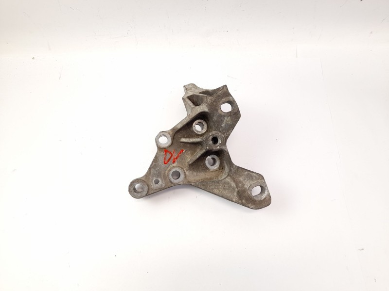 Recambio de soporte cambio para ford transit furgón (fa_ _) 2.0 tdci referencia OEM IAM 3C117M125AB  