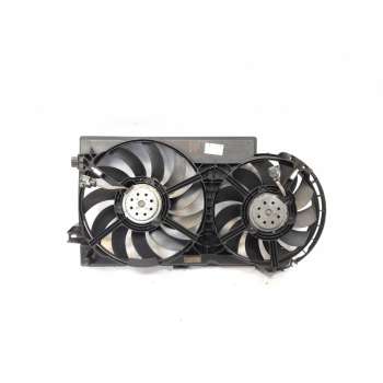 ELECTROVENTILADOR 868500S 