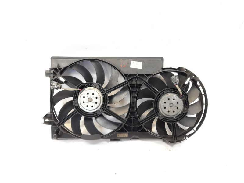 ELECTROVENTILADOR 868500S 