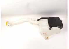 Recambio de deposito limpia para ford transit furgón (fa_ _) 2.0 tdci referencia OEM IAM YC1513D018AA  YC1513K185
