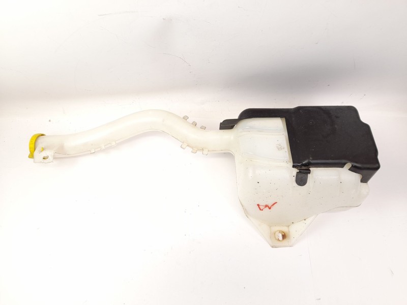 Recambio de deposito limpia para ford transit furgón (fa_ _) 2.0 tdci referencia OEM IAM YC1513D018AA  YC1513K185