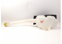 Recambio de deposito limpia para ford transit furgón (fa_ _) 2.0 tdci referencia OEM IAM YC1513D018AA  YC1513K185 2