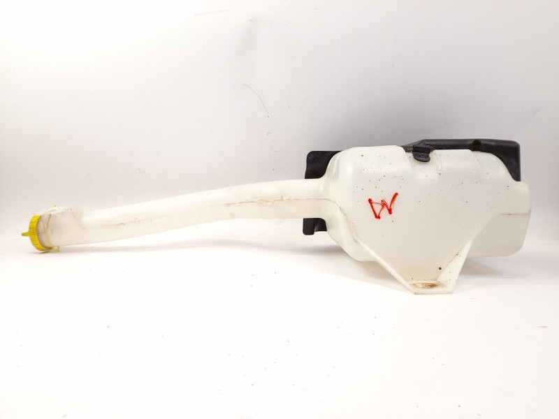 Recambio de deposito limpia para ford transit furgón (fa_ _) 2.0 tdci referencia OEM IAM YC1513D018AA  YC1513K185