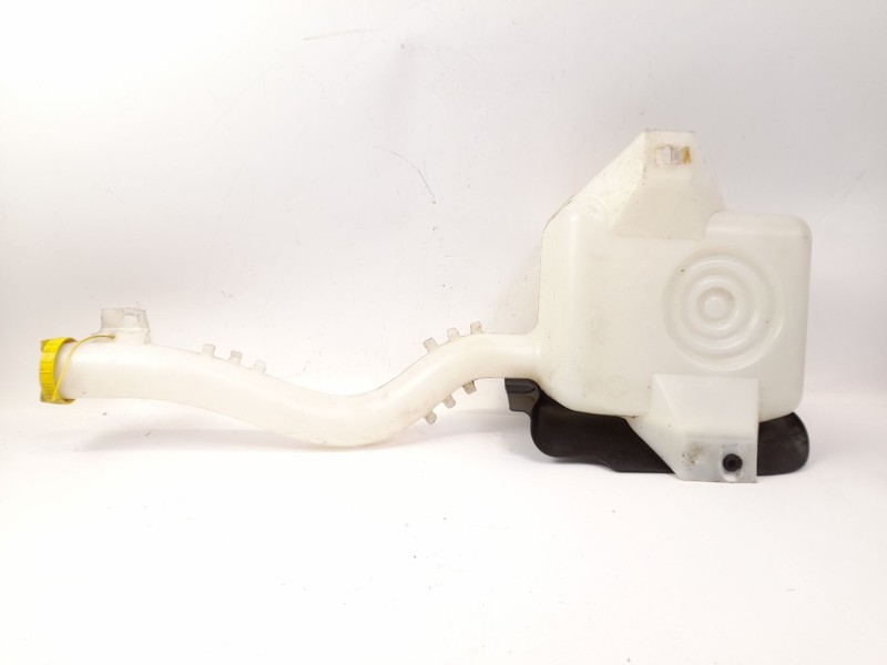 Recambio de deposito limpia para ford transit furgón (fa_ _) 2.0 tdci referencia OEM IAM YC1513D018AA  YC1513K185