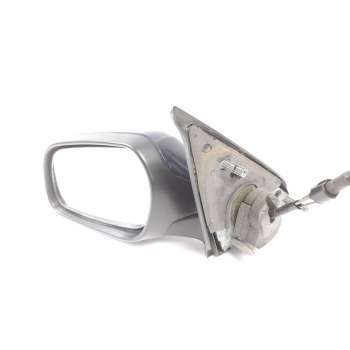 RETROVISOR IZQUIERDO 9625246277 E2017002 