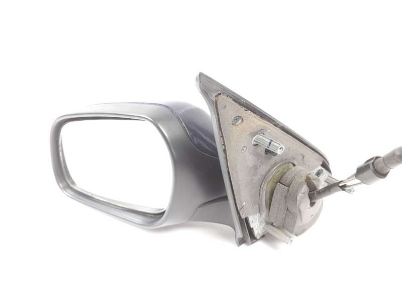 RETROVISOR IZQUIERDO 9625246277 E2017002 