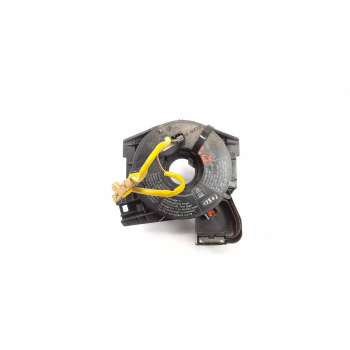 ANILLO AIRBAG 1S7T14A664AC 6016833 6016537