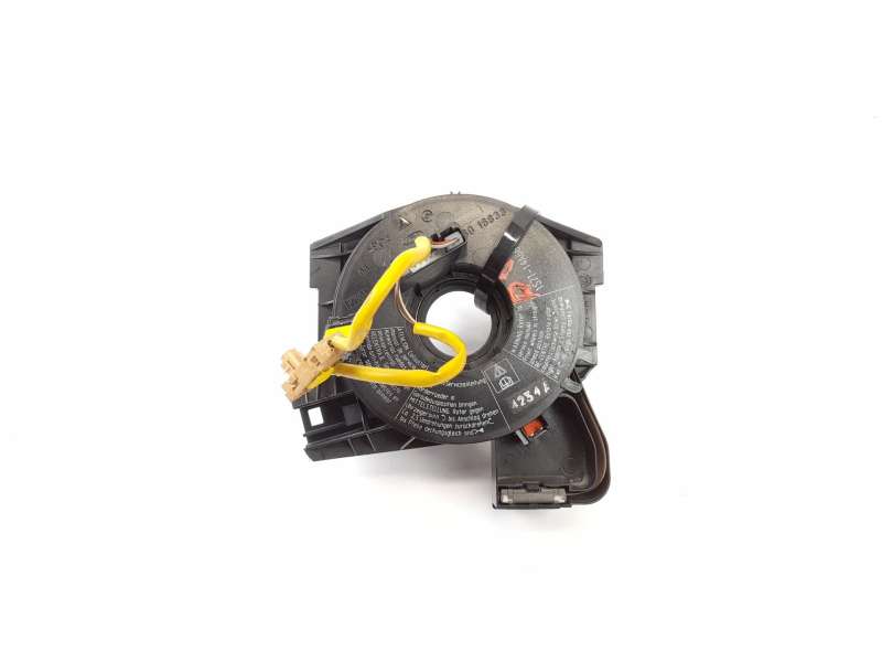 ANILLO AIRBAG 1S7T14A664AC 6016833 6016537