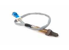 Recambio de sonda lambda para ford focus lim. (cb8) trend referencia OEM IAM 3M519C4444BC  