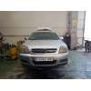opel vectra c berlina del año 2003