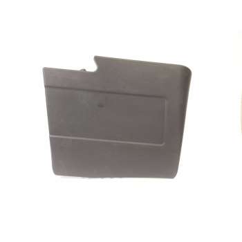 MOLDURA 500338002 