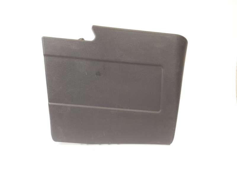 MOLDURA 500338002 
