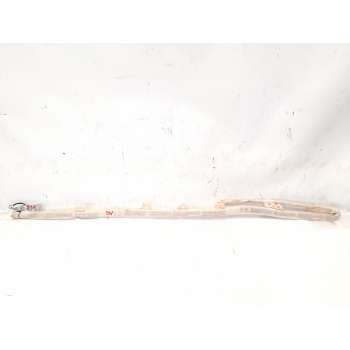 AIRBAG CORTINA DELANTERO DERECHO 8E9880742 