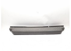 Recambio de paragolpes trasero para ford transit furgón (fa_ _) 2.0 tdci referencia OEM IAM YC1517E974ALW   2