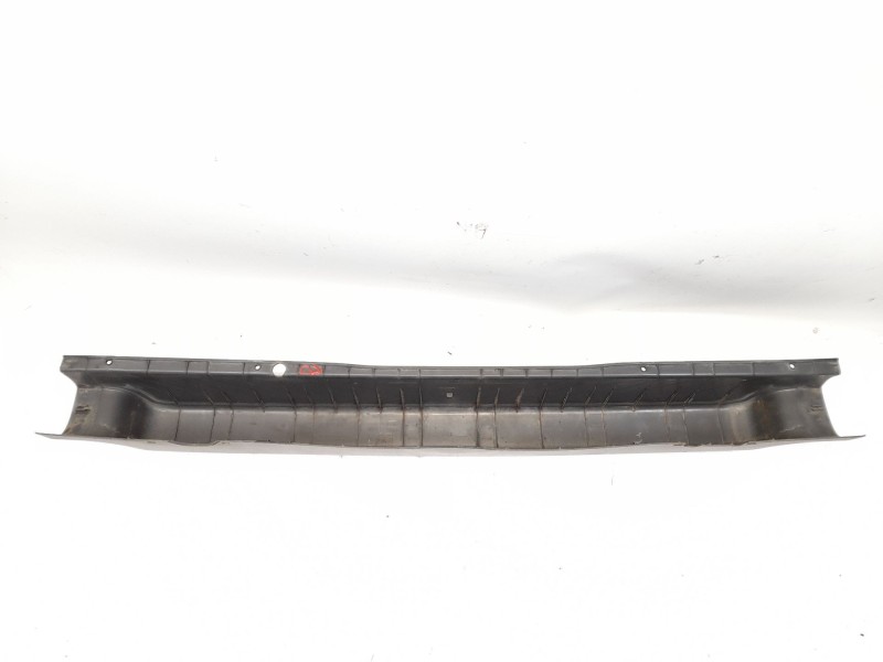Recambio de paragolpes trasero para ford transit furgón (fa_ _) 2.0 tdci referencia OEM IAM YC1517E974ALW  