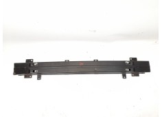 Recambio de refuerzo paragolpes delantero para ford transit furgón (fa_ _) 2.0 tdci referencia OEM IAM 2C1117K876  