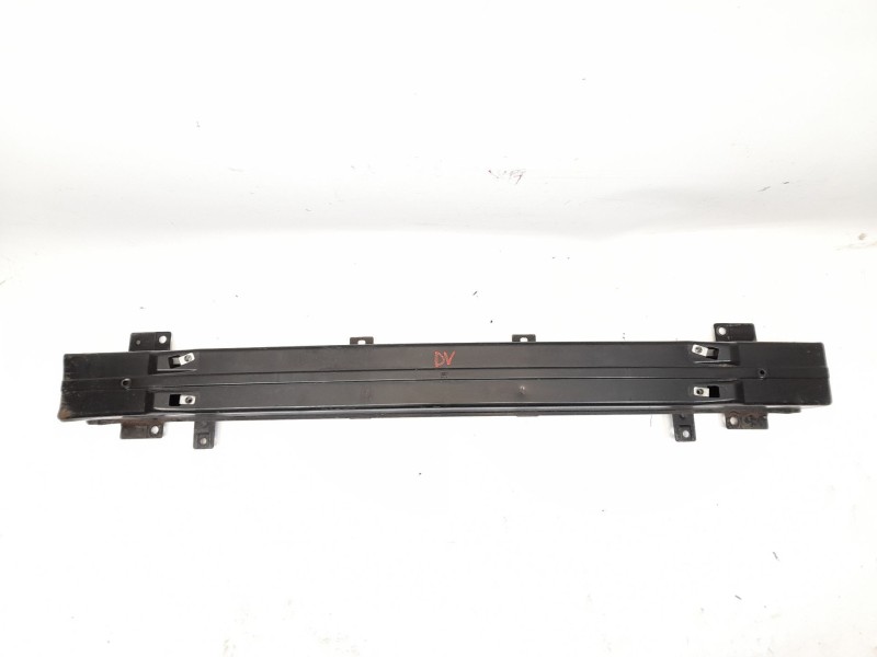 Recambio de refuerzo paragolpes delantero para ford transit furgón (fa_ _) 2.0 tdci referencia OEM IAM 2C1117K876  