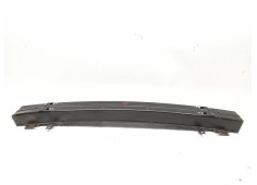 Recambio de refuerzo paragolpes delantero para ford transit furgón (fa_ _) 2.0 tdci referencia OEM IAM 2C1117K876   2