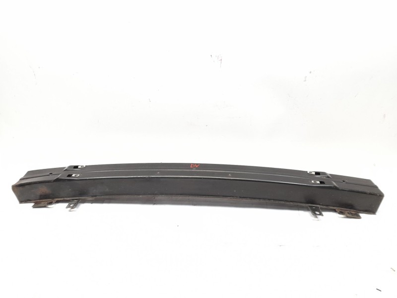 Recambio de refuerzo paragolpes delantero para ford transit furgón (fa_ _) 2.0 tdci referencia OEM IAM 2C1117K876  