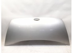 Recambio de capot para ford transit furgón (fa_ _) 2.0 tdci referencia OEM IAM   