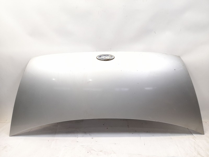 Recambio de capot para ford transit furgón (fa_ _) 2.0 tdci referencia OEM IAM   
