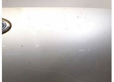 Recambio de capot para ford transit furgón (fa_ _) 2.0 tdci referencia OEM IAM    2