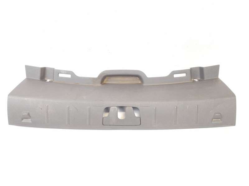 MOLDURA 9486870 