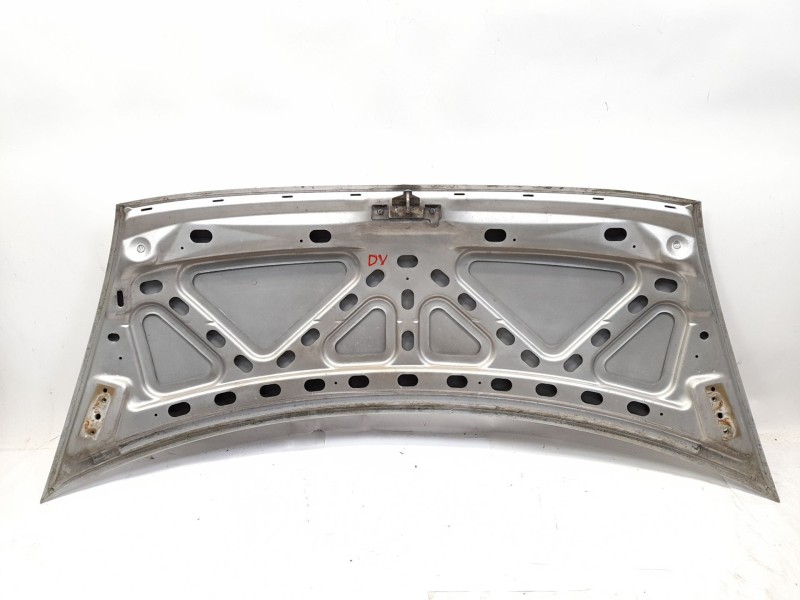 Recambio de capot para ford transit furgón (fa_ _) 2.0 tdci referencia OEM IAM   