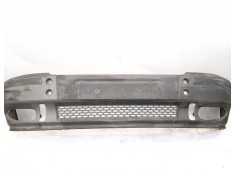 Recambio de paragolpes delantero para ford transit furgón (fa_ _) 2.0 tdci referencia OEM IAM   