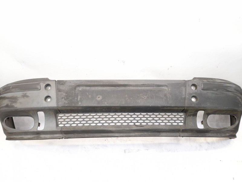 Recambio de paragolpes delantero para ford transit furgón (fa_ _) 2.0 tdci referencia OEM IAM   