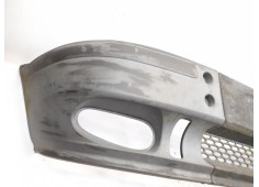 Recambio de paragolpes delantero para ford transit furgón (fa_ _) 2.0 tdci referencia OEM IAM    2