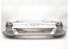 Recambio de panel frontal para ford transit furgón (fa_ _) 2.0 tdci referencia OEM IAM YC158242BD  