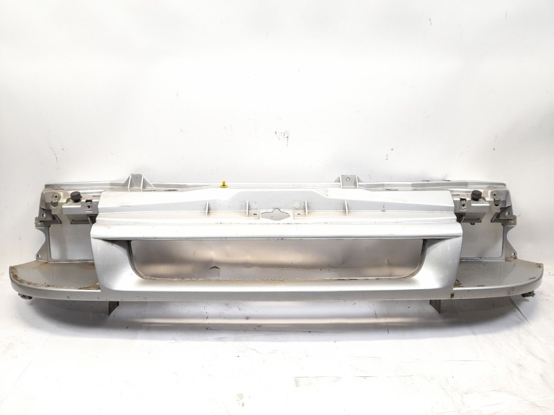 Recambio de panel frontal para ford transit furgón (fa_ _) 2.0 tdci referencia OEM IAM YC158242BD  
