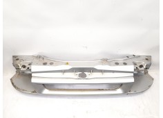 Recambio de panel frontal para ford transit furgón (fa_ _) 2.0 tdci referencia OEM IAM YC158242BD   2