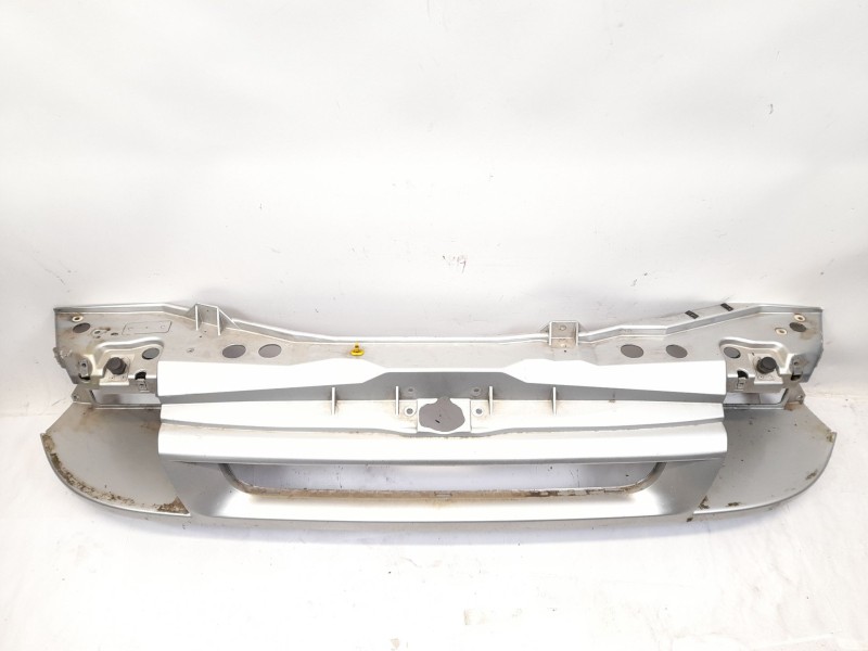 Recambio de panel frontal para ford transit furgón (fa_ _) 2.0 tdci referencia OEM IAM YC158242BD  