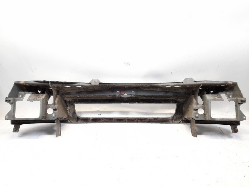Recambio de panel frontal para ford transit furgón (fa_ _) 2.0 tdci referencia OEM IAM YC158242BD  